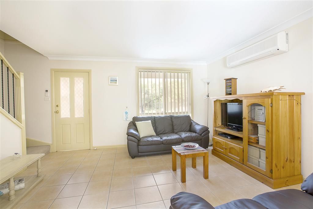 14/111-115 Albert Street, WERRINGTON, NSW 2747