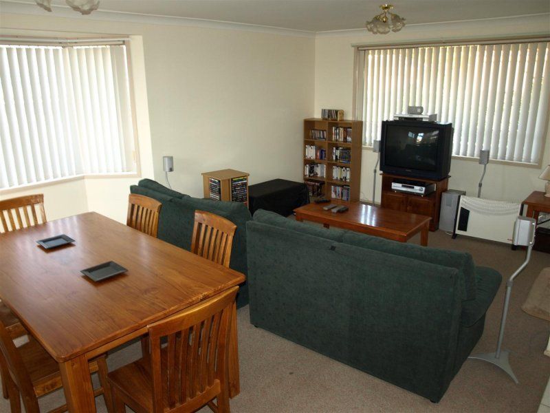 7 Silverbirch Avenue, MARDI, NSW 2259