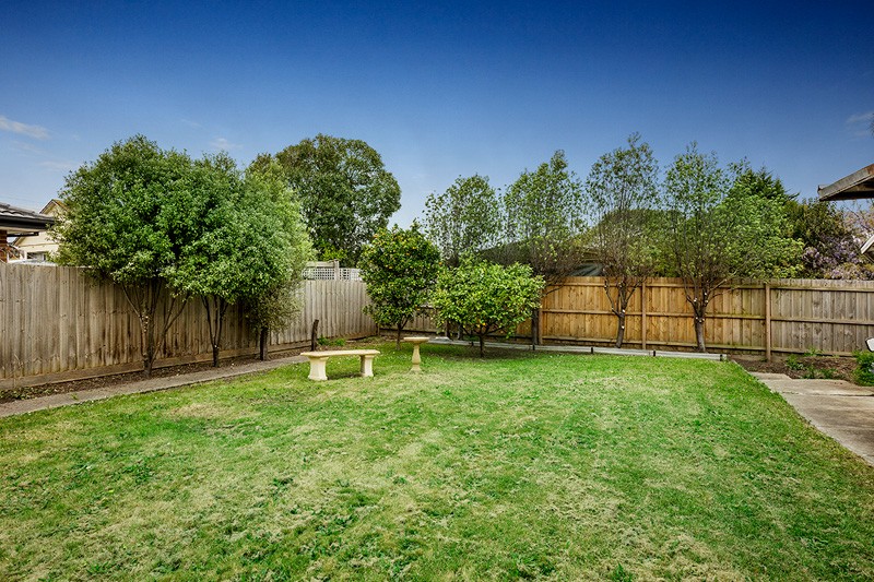 56 Ross Street, DANDENONG, VIC 3175