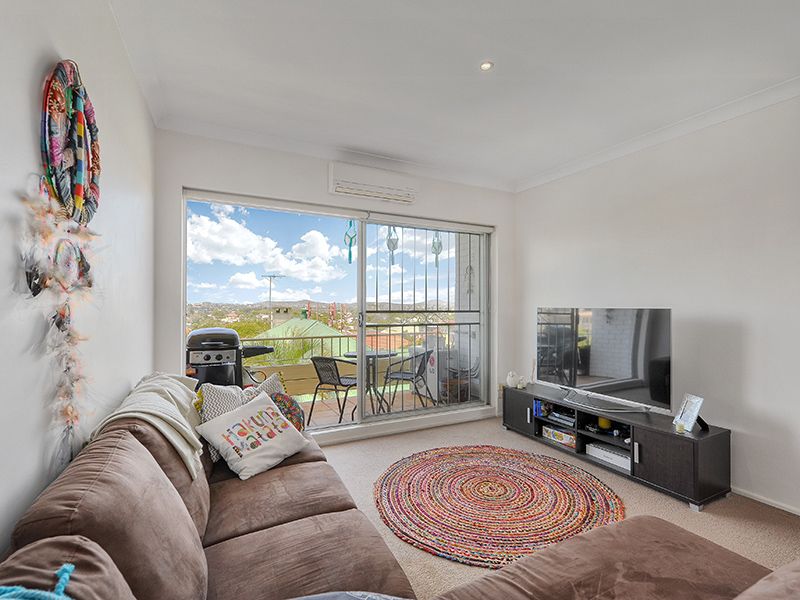 378 Bowen Terrace, NEW FARM QLD 4005