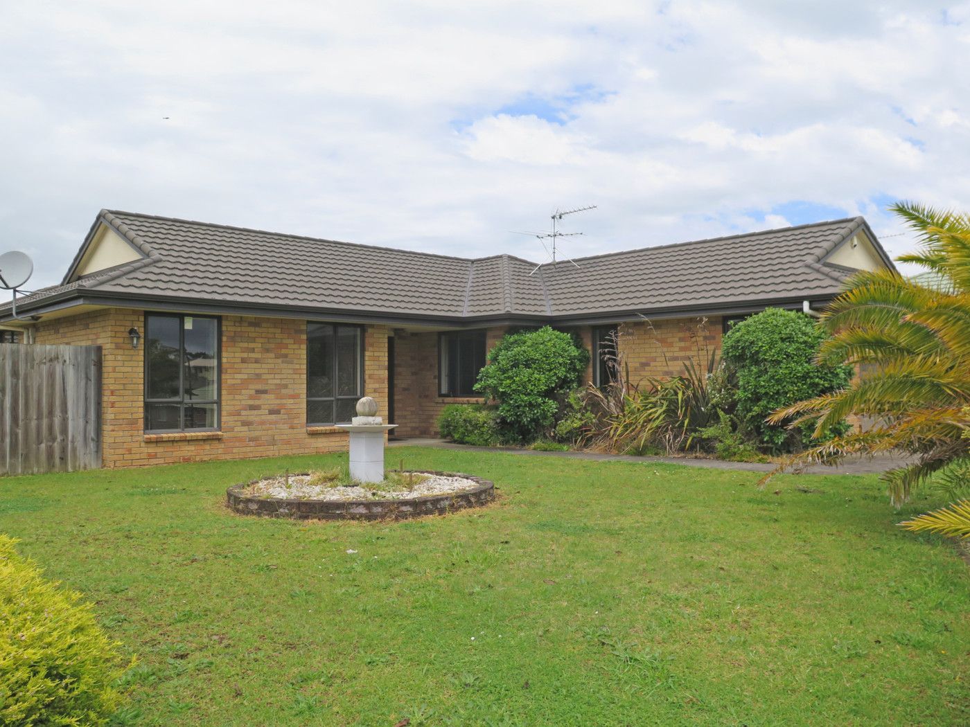 6 Reef Place, MANGERE, Manukau City
