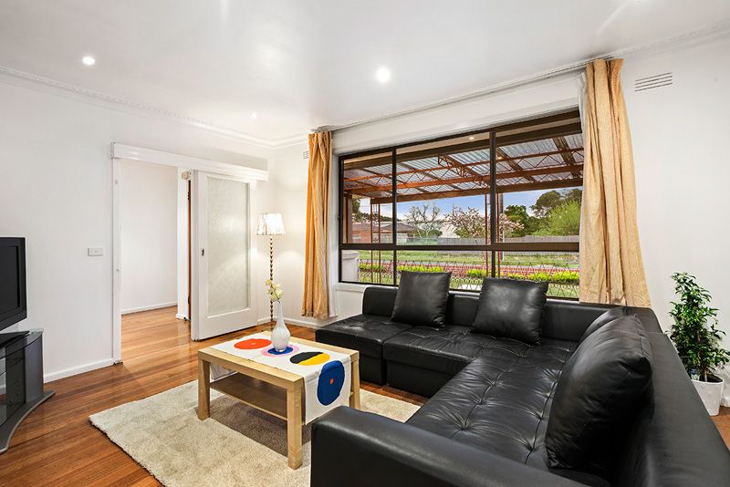 1/38 McMillan Street, CLAYTON SOUTH, VIC 3169