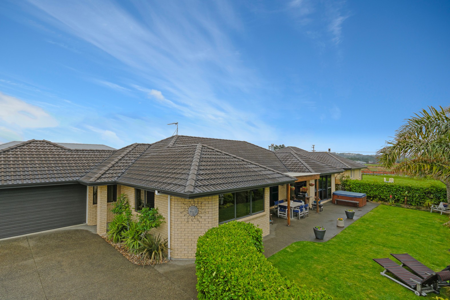 129 Matua Road, HUAPAI, Rodney