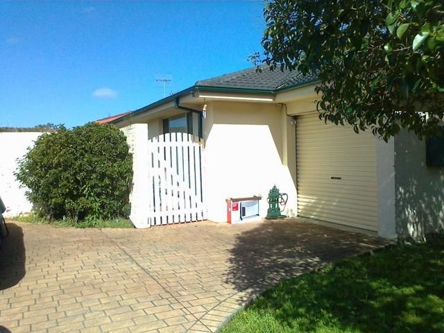 1/28 Manuka Parade, GOROKAN, NSW 2263