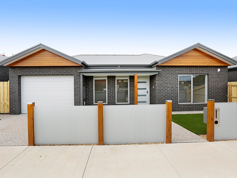 7 Neil Street, Belmont, VIC 3216