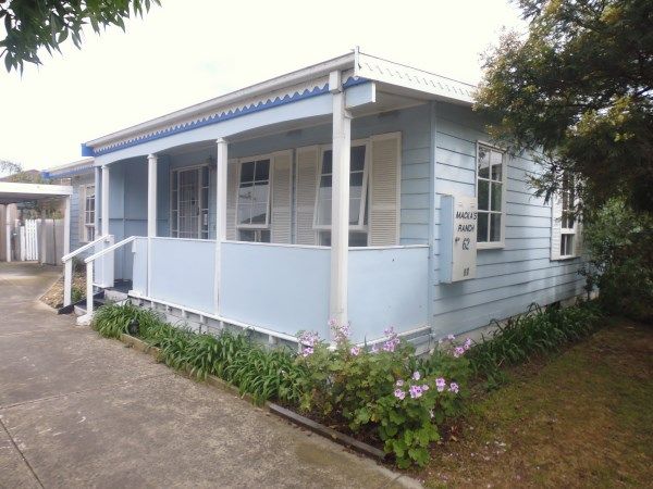 62 Patterson Street, BONBEACH, VIC 3196