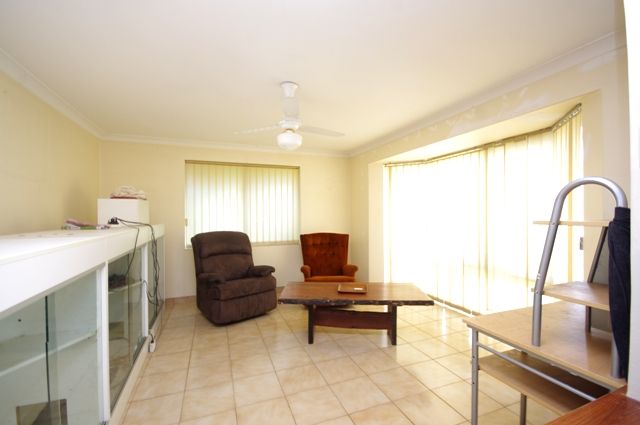 24 Slindon Street, NOLLAMARA, WA 6061