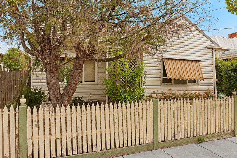 10 Buckley Street, CARNEGIE, VIC 3163