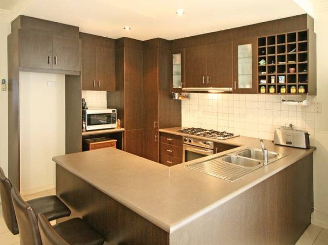 5 Astley Walk, ROXBURGH PARK, VIC 3064
