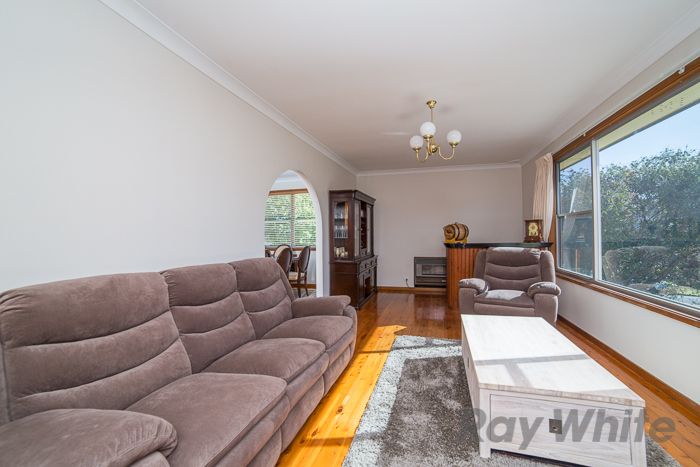 3 Conrad Avenue, CHARLESTOWN, NSW 2290