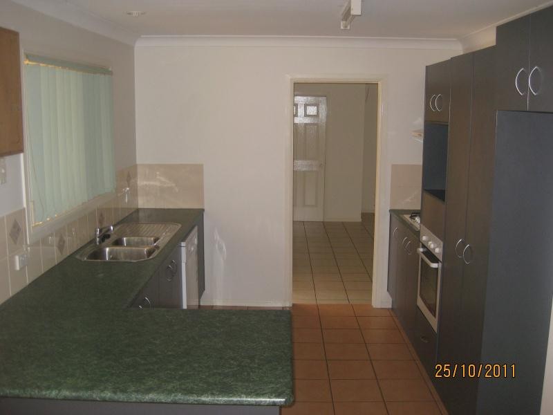29 Dundee Street, BRAY PARK, QLD 4500