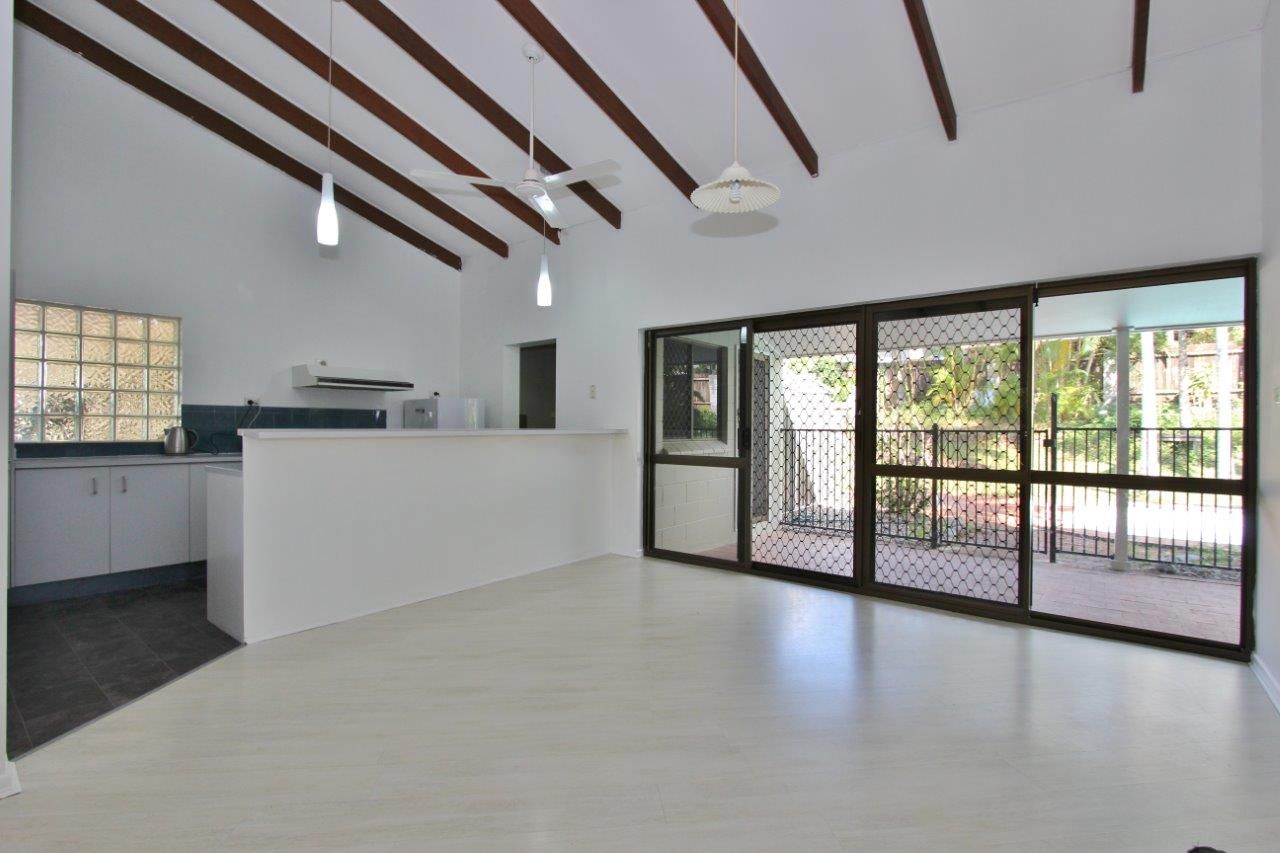 7b Madang Street, TRINITY BEACH, QLD 4879