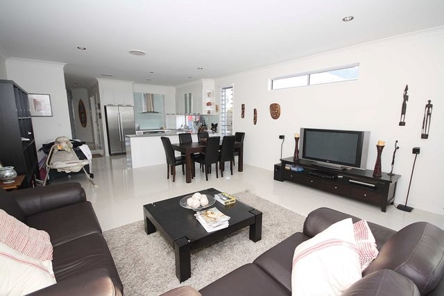 1/15 South Quay Drive, BIGGERA WATERS, QLD 4216