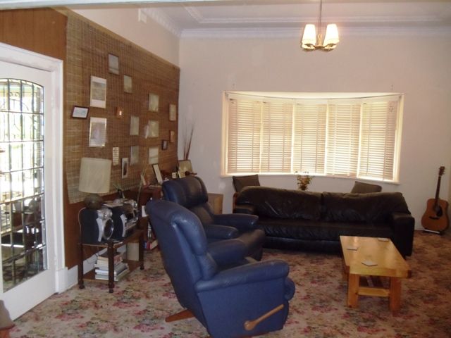 12 Yorketown Road, Maitland, SA 5573