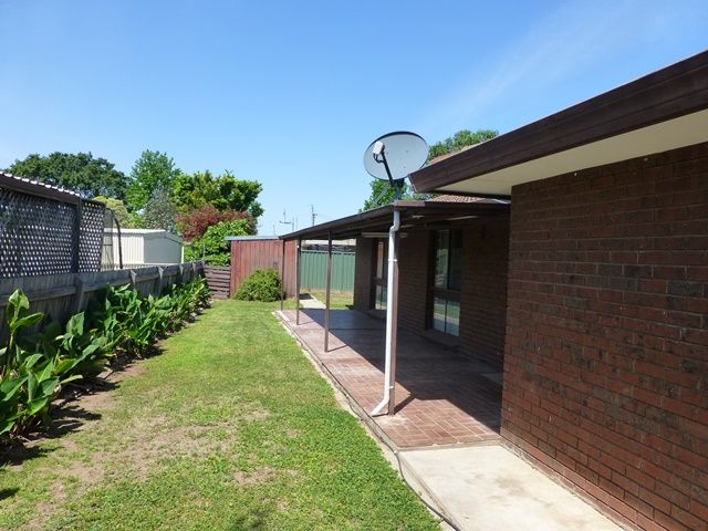 11 Vines Street, ECHUCA, VIC 3564
