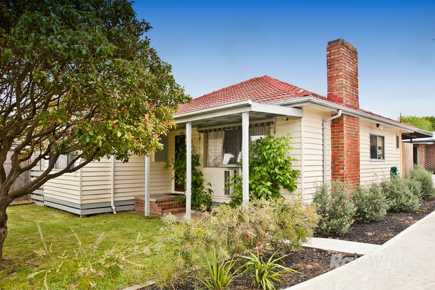 1/8 Derwent Drive, BAYSWATER, VIC 3153