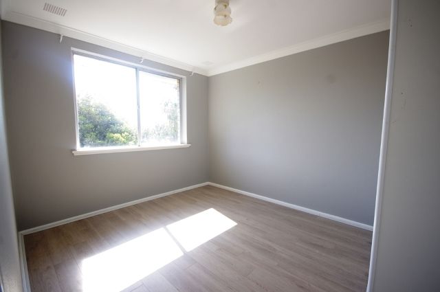 9/186 Albert Street, OSBORNE PARK, WA 6017