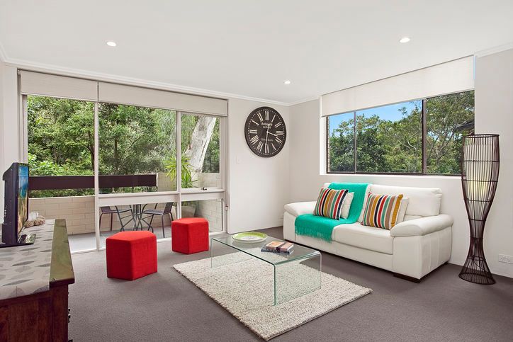 6 Buller Road, ARTARMON NSW 2064