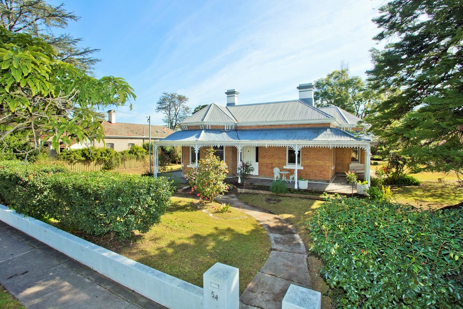 54 Belmore Road, Lorn, NSW 2320