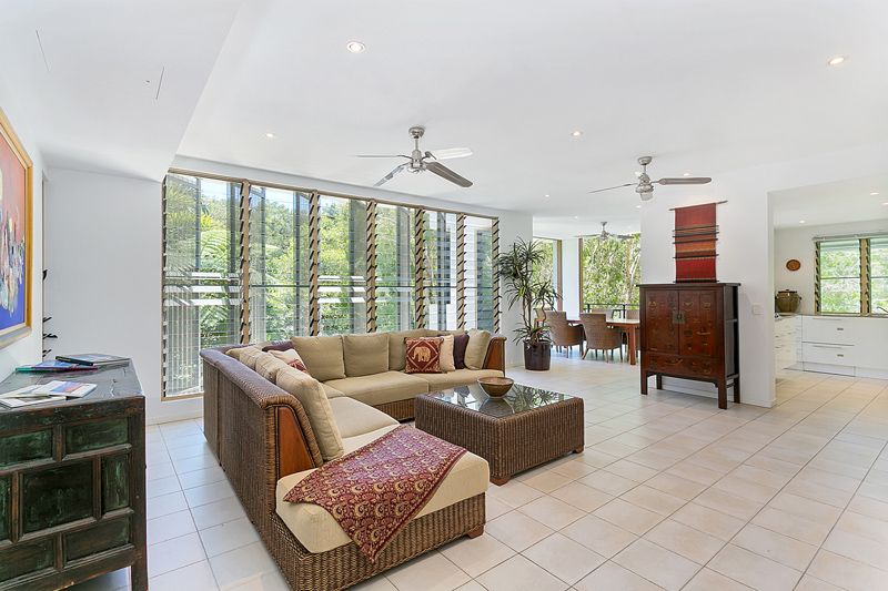 Palm Cove, QLD 4879