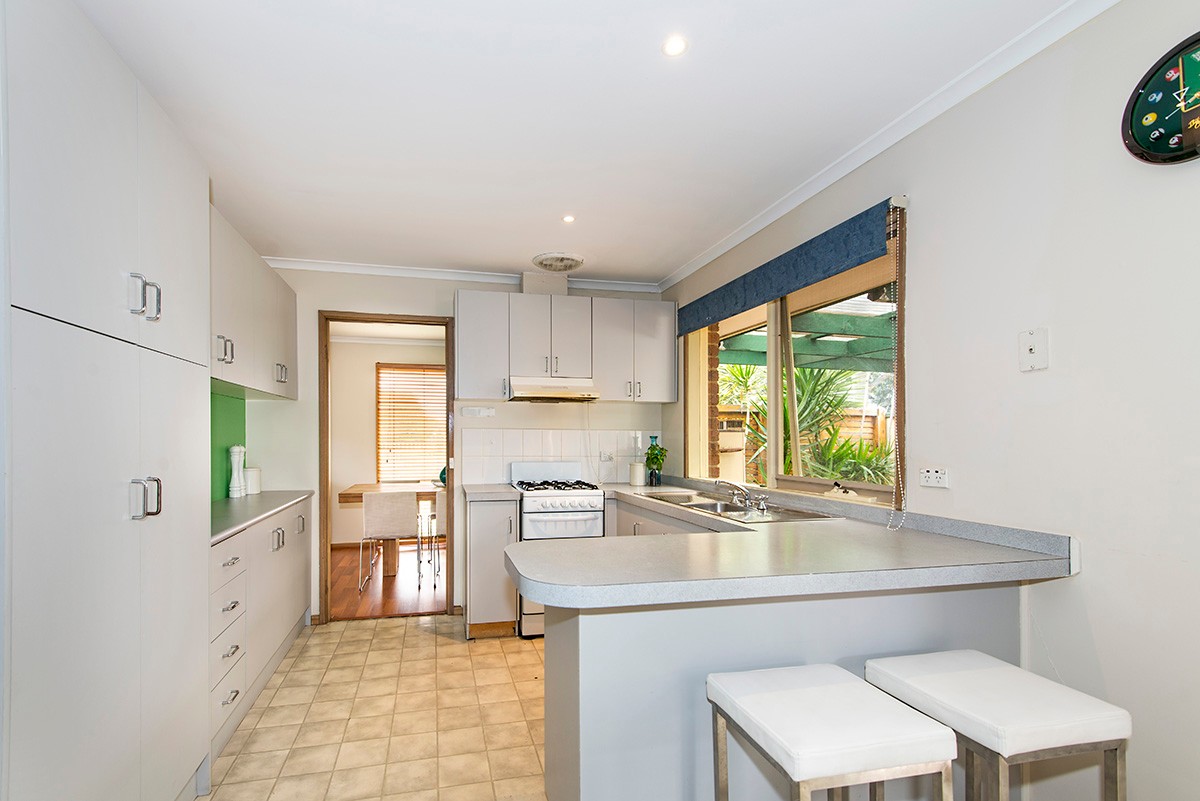 196 Childs Road, MILL PARK, VIC 3082