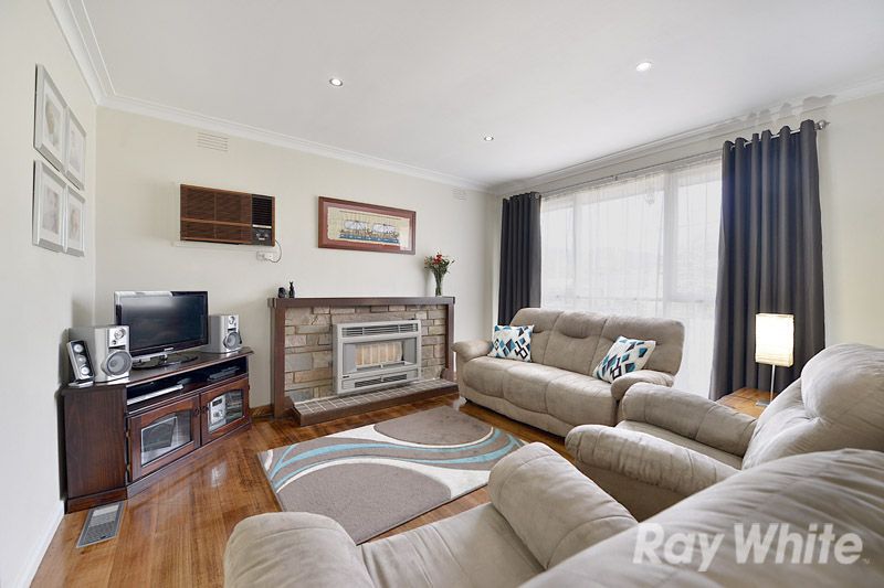 10 Lockwoods Road, BORONIA, VIC 3155