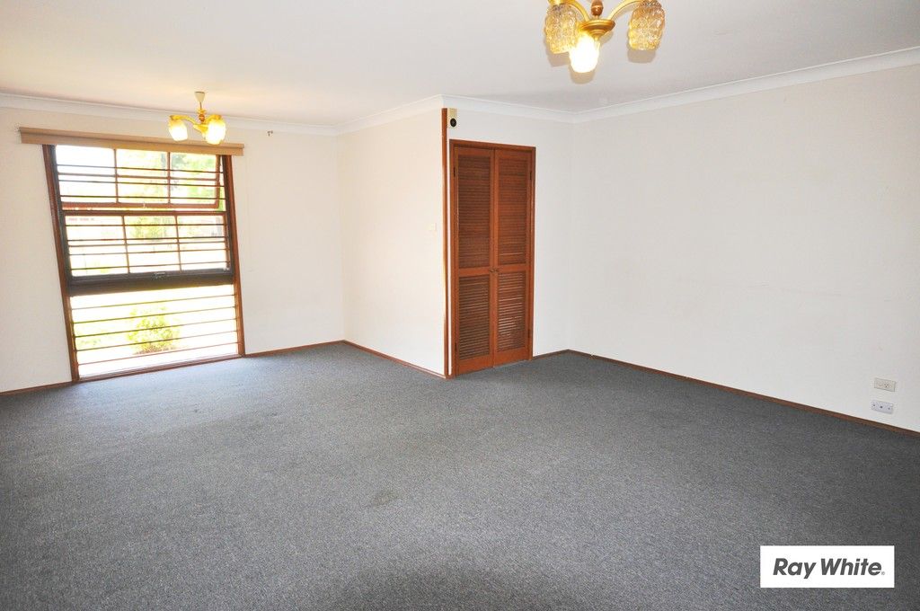 LIDCOMBE, NSW 2141