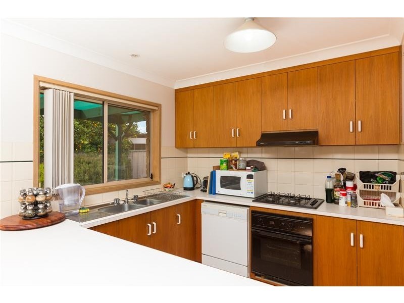 20 Cavallo Drive, MILDURA, VIC 3500