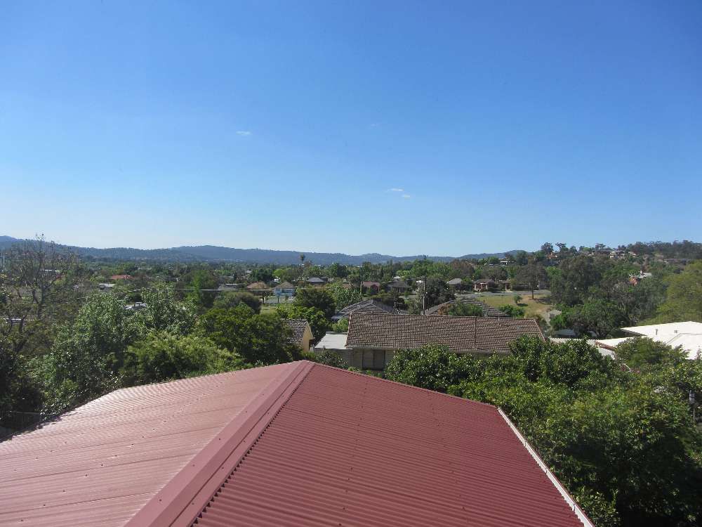 316 Wirraway Street, EAST ALBURY, NSW 2640