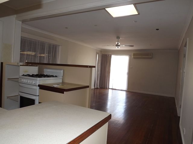 42 Pearse Road, PORT DENISON, WA 6525