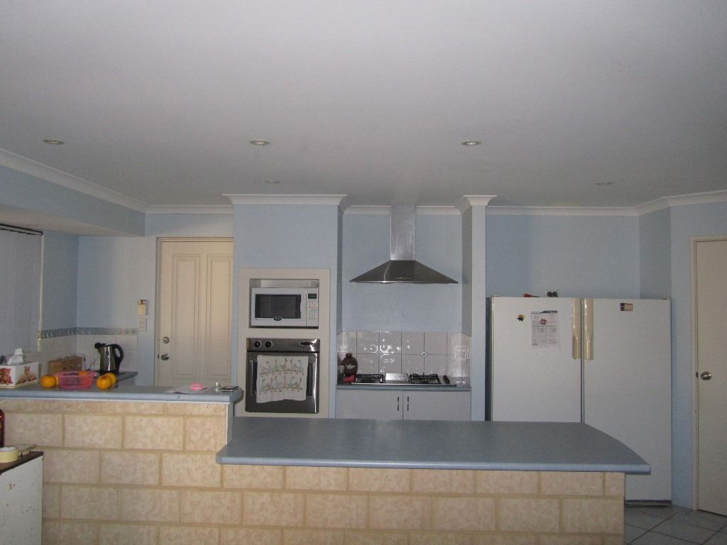 29 Mark Way, WANDINA, WA 6530