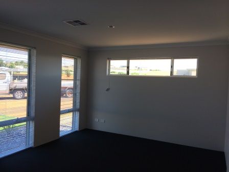 8 Herbert Street, WANDINA, WA 6530
