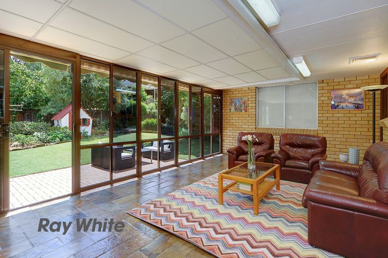 29 Yalding Avenue, NORTH ROCKS, NSW 2151