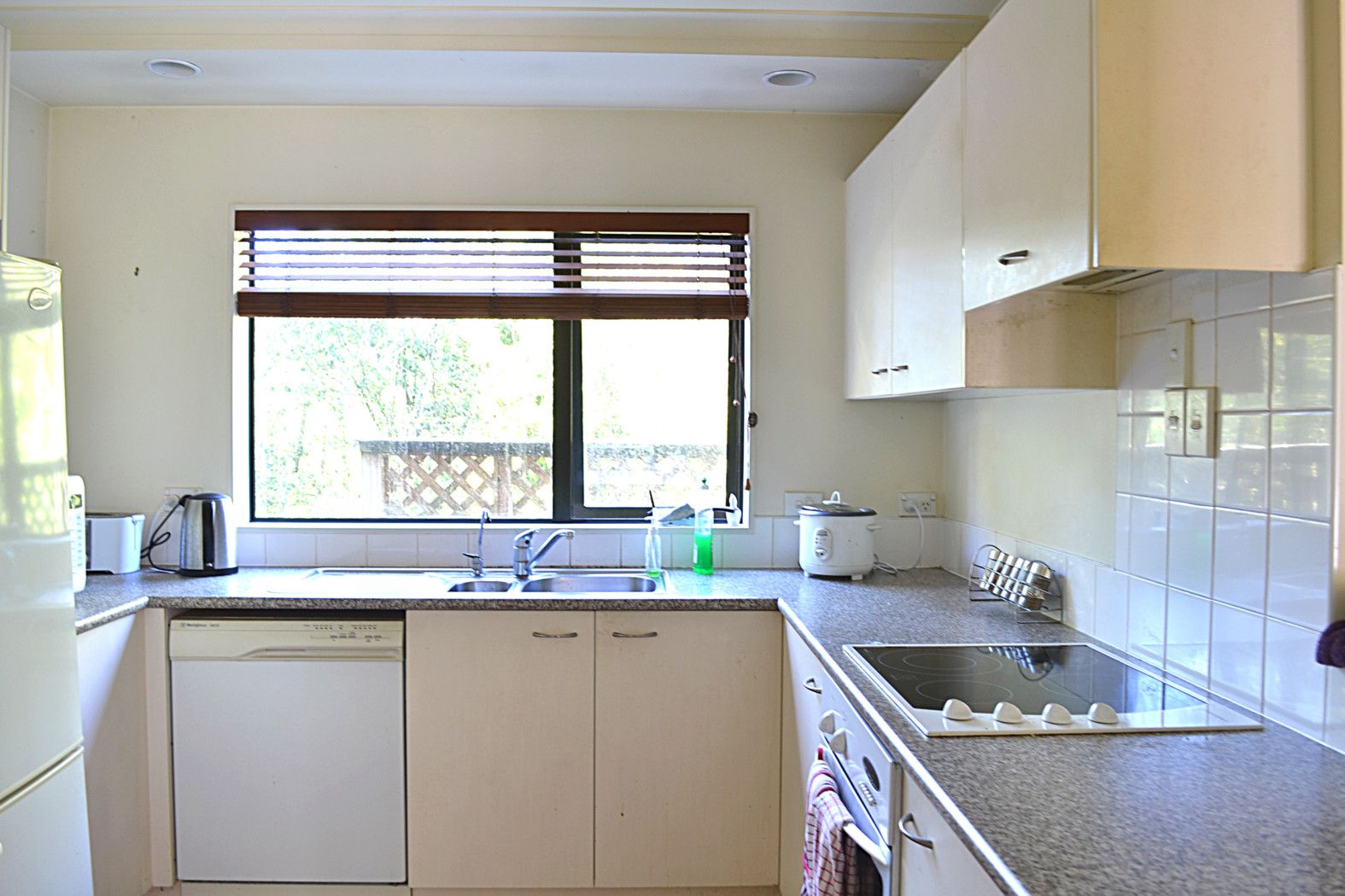 23/2 Arawa Street, NEW LYNN, Waitakere City