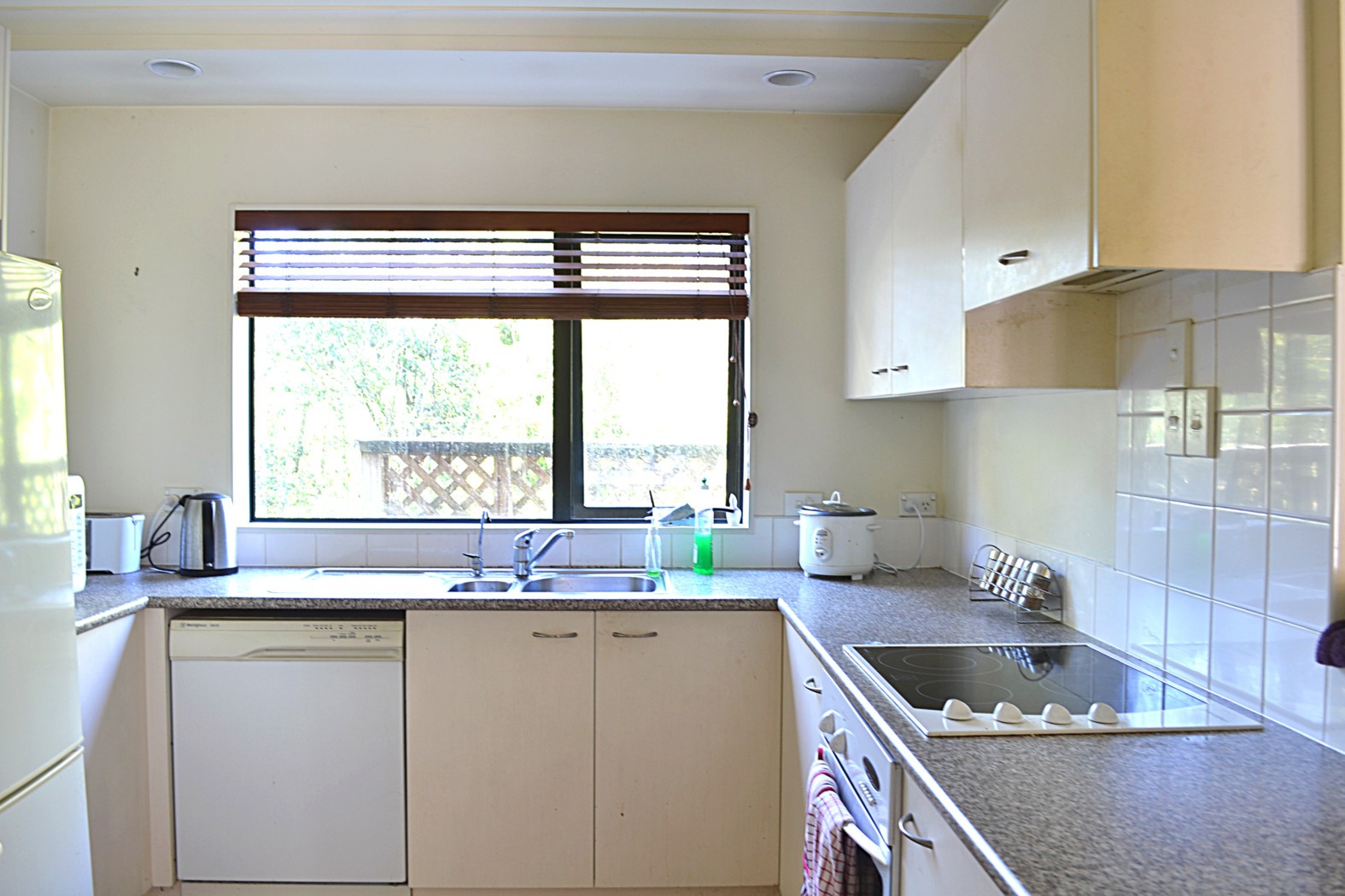 23/2 Arawa Street, NEW LYNN, Waitakere City