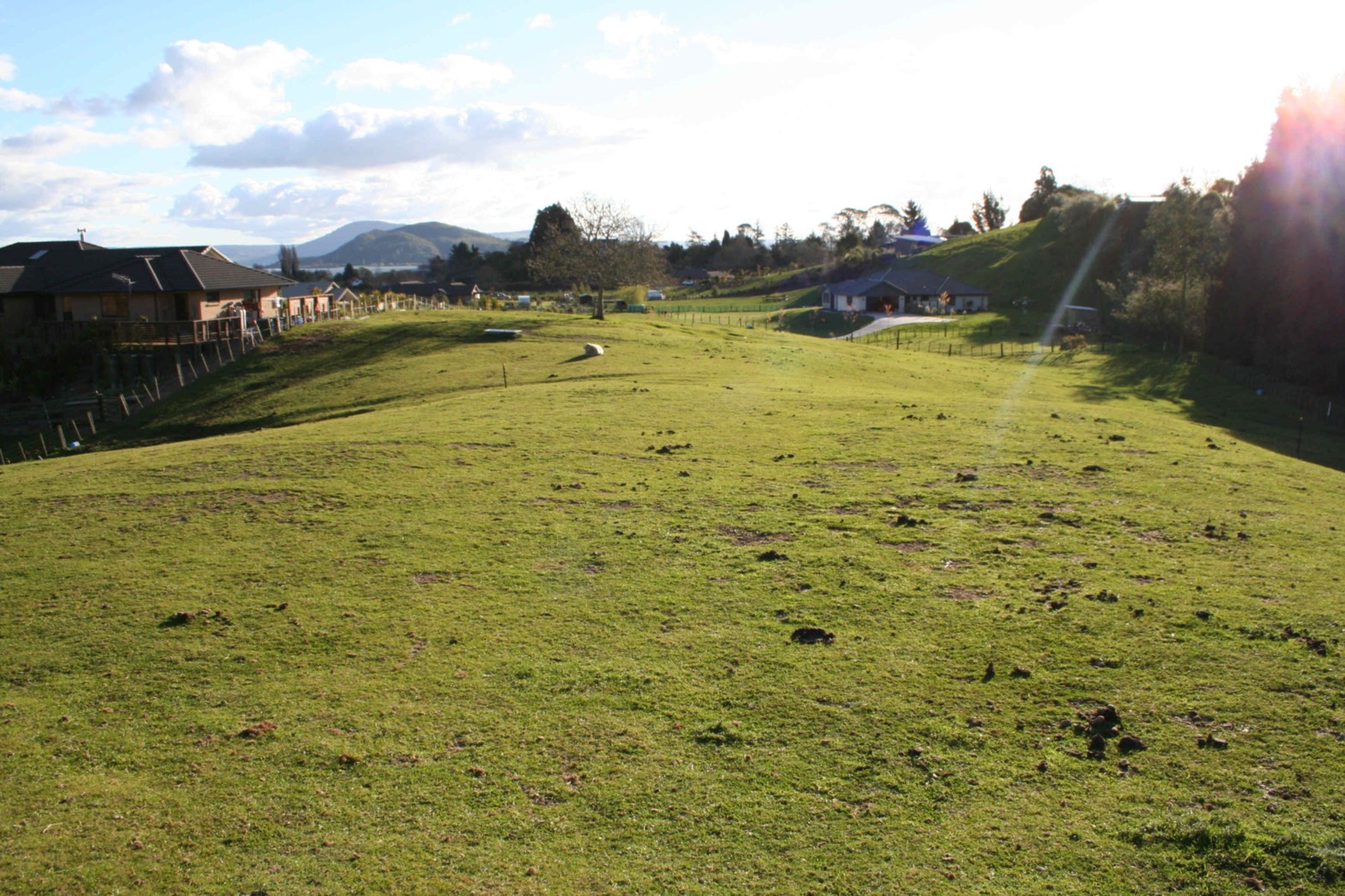 146a Brunswick Drive, Tikitere, Rotorua District