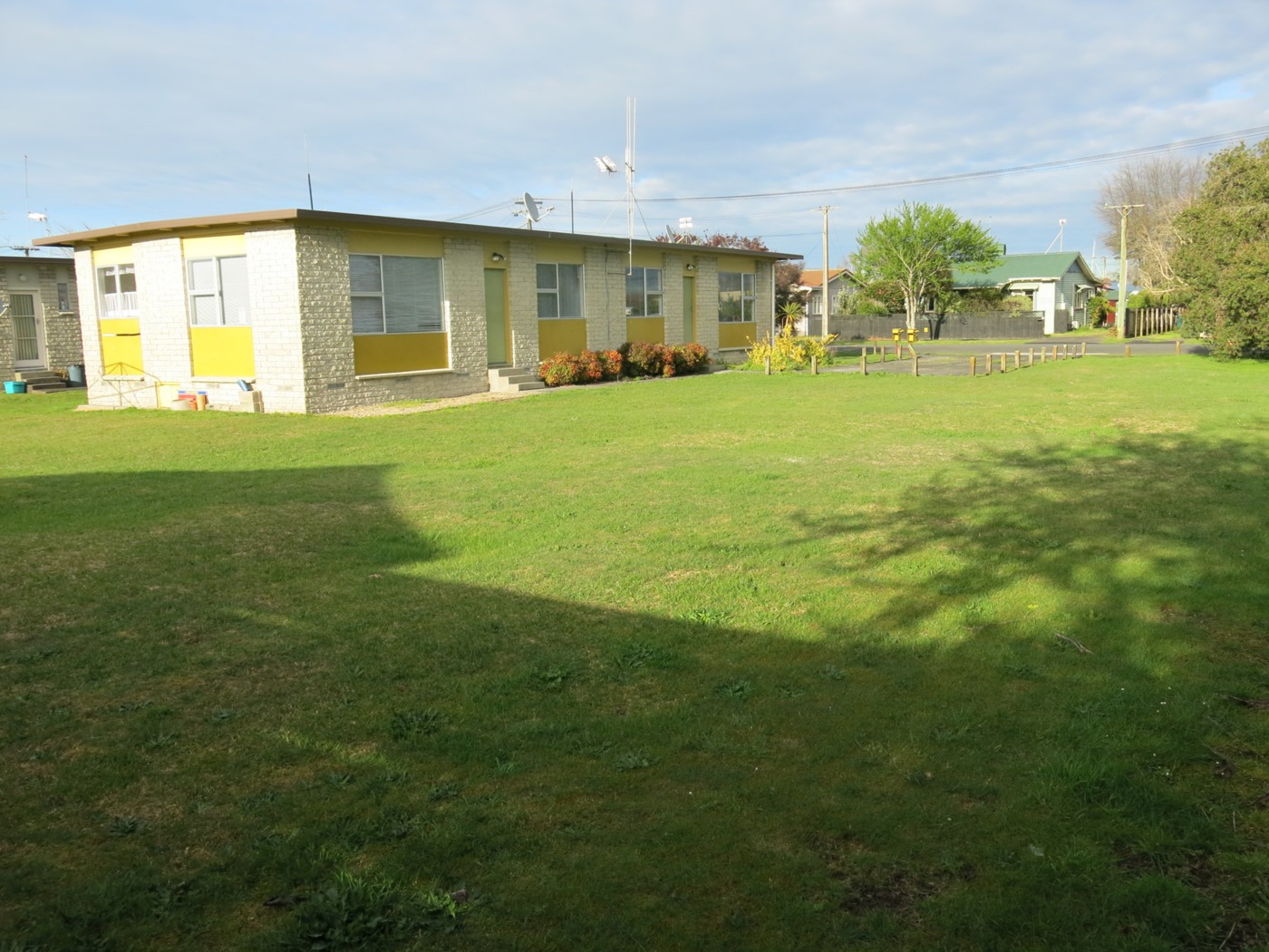 40a Allen Street, FRANKTON, Hamilton City
