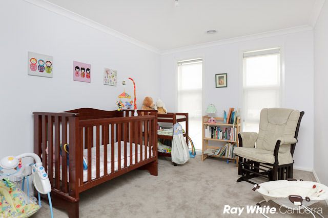 16 Plimsoll Drive, CASEY, ACT 2913