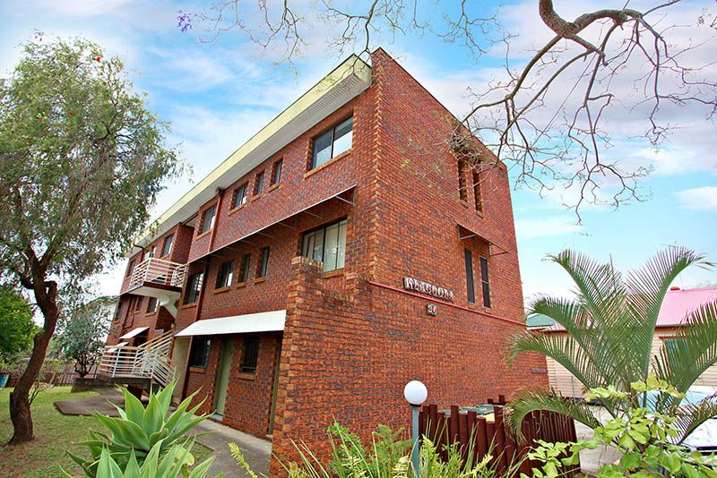 26 Keats Street, MOOROOKA QLD 4105