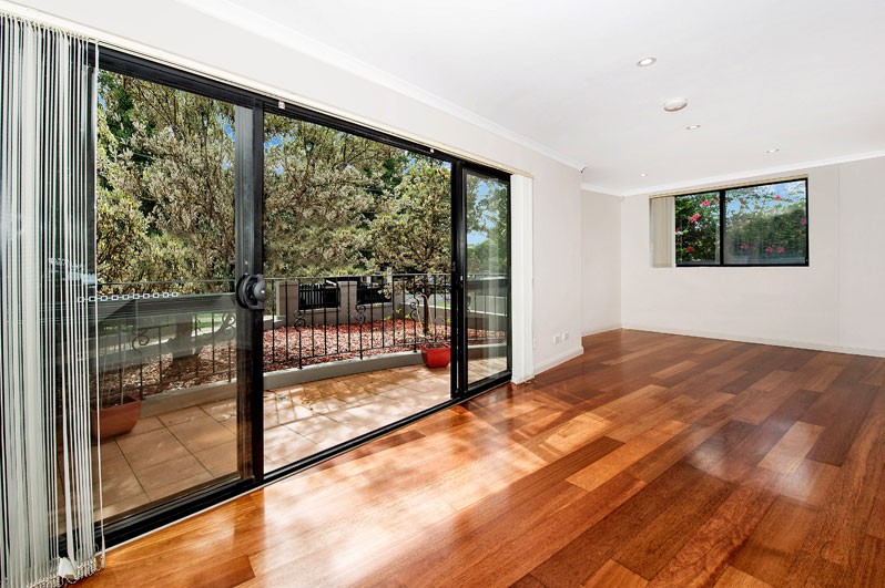 1/40 Dolphin Street, RANDWICK, NSW 2031