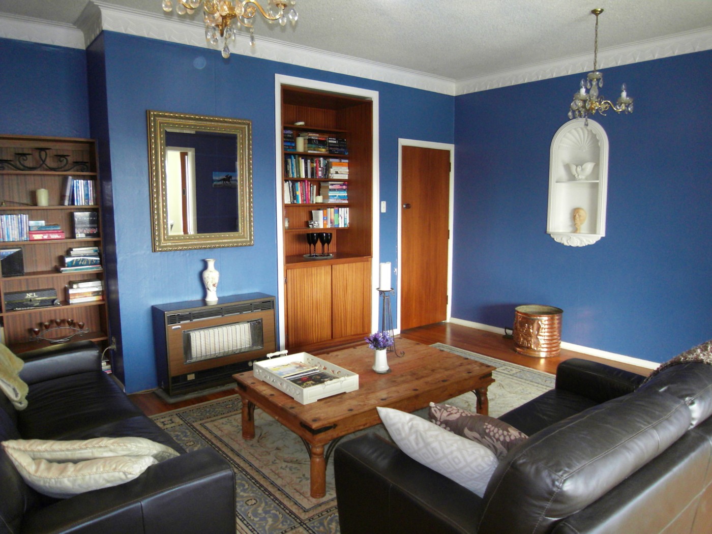 8 Steele Road, FOREST LAKE, Hamilton City