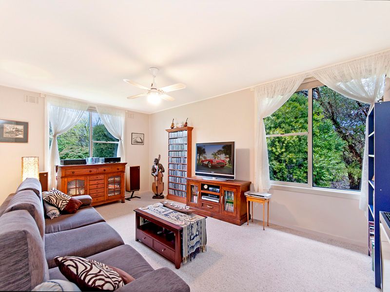 8880 Princes Highway, PANMURE, VIC 3265