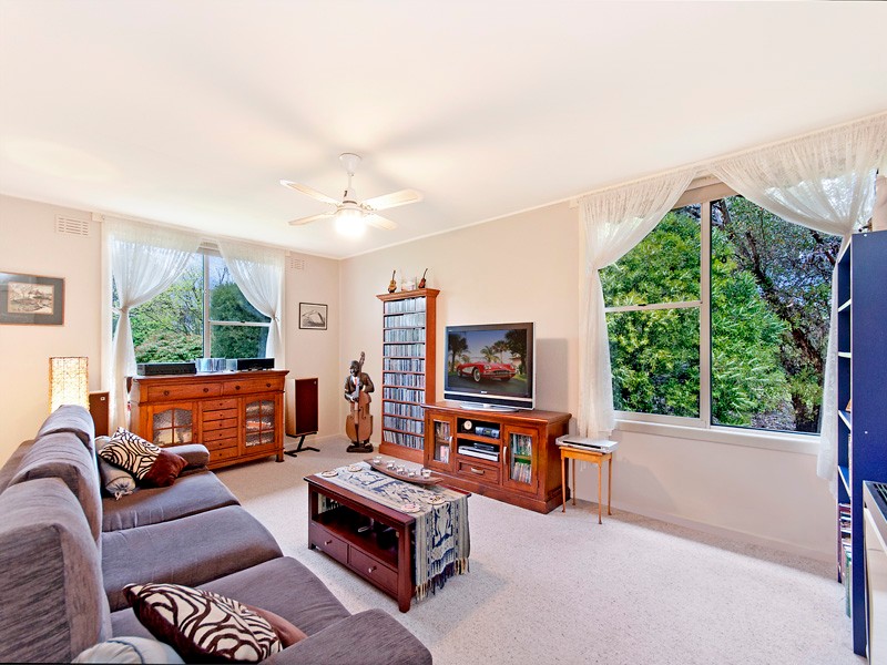 8880 Princes Highway, PANMURE, VIC 3265