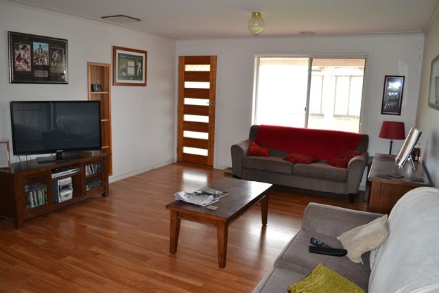 11 Henry Street, WARRNAMBOOL, VIC 3280