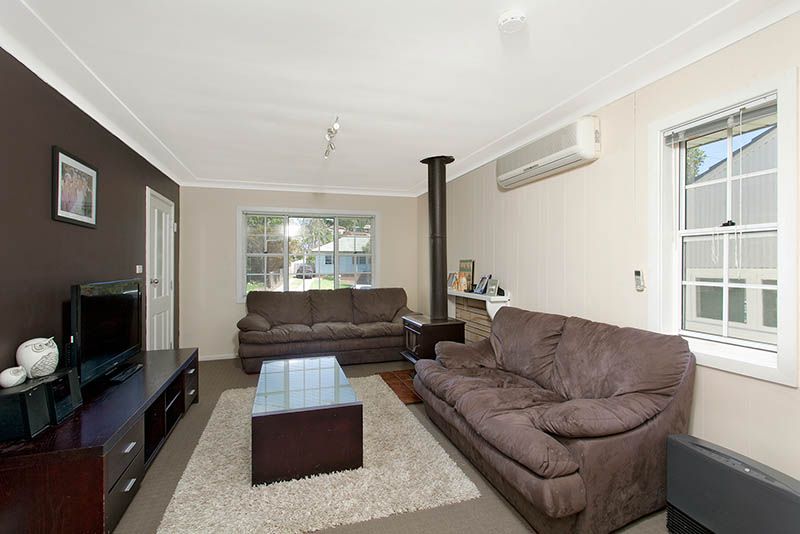 27 Ponsford Street, WARILLA, NSW 2528