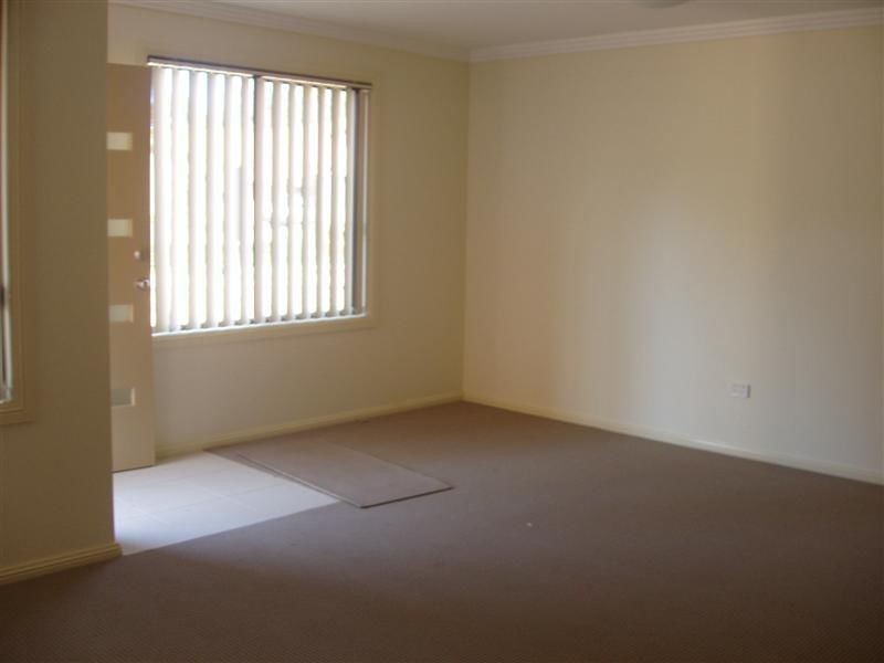12/33 Cutler Drive, WYONG, NSW 2259