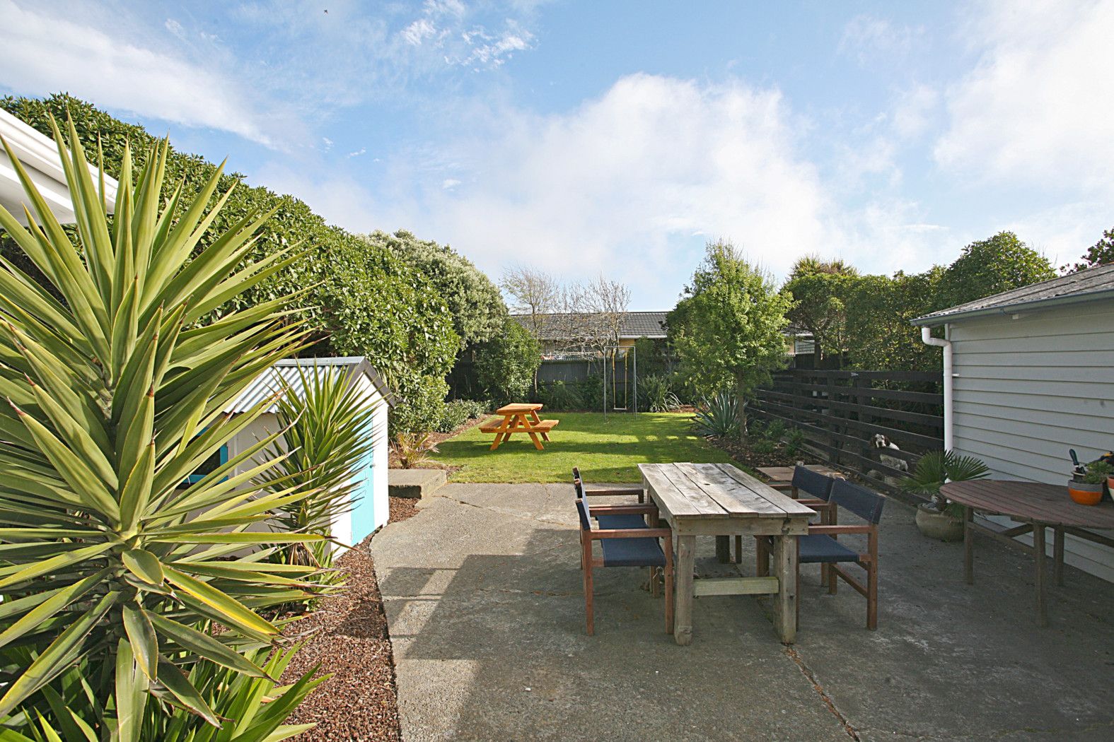28 Hawke Street, NEW BRIGHTON, Christchurch City