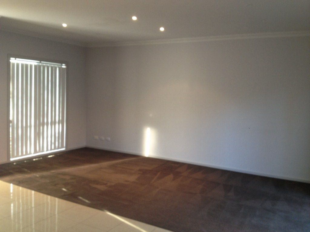 3/28 Rae Street, CHADSTONE, VIC 3148