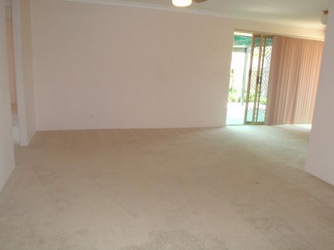 5/55 Ramsdale Street, DOUBLEVIEW, WA 6018
