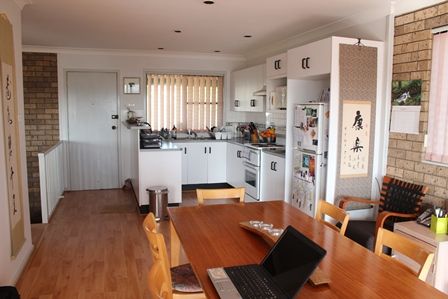 251 Excelsior Parade, TORONTO, NSW 2283